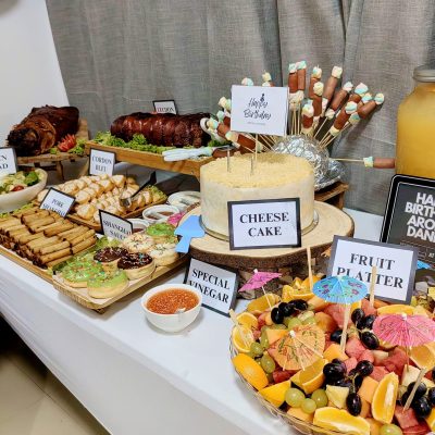 459171010_917948473686078_1683613211249582971_n (1)