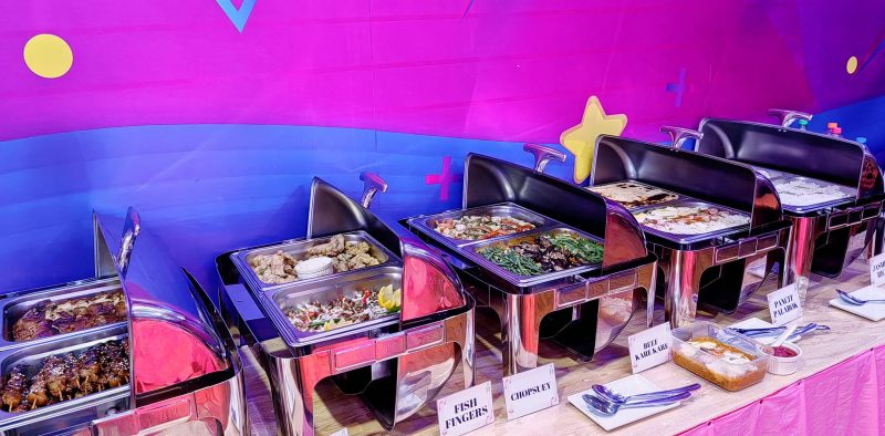 459787829_921442216670037_1201119160358503407_n (1)