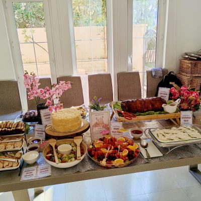 460714906_925960712884854_847912244112564328_n (1)