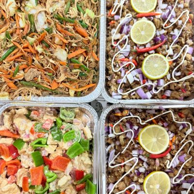 WhatsApp Image 2025-01-25 at 15.31.15_33bedbbf