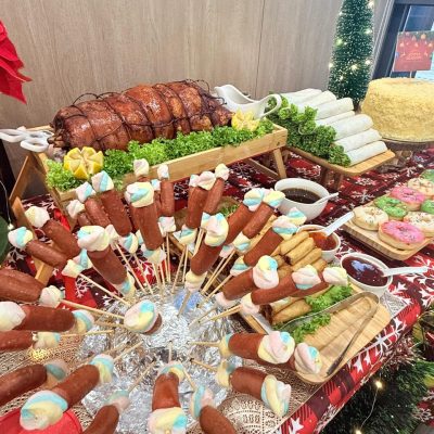 WhatsApp Image 2025-01-25 at 15.31.15_3c66f25e