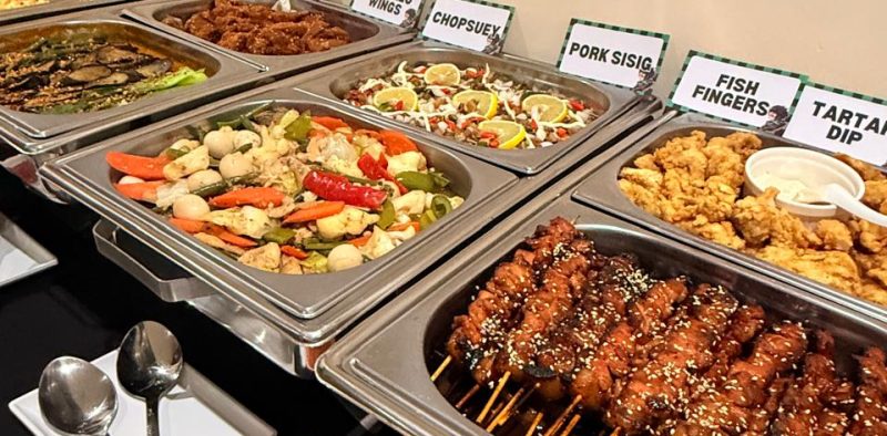 WhatsApp Image 2025-01-25 at 15.31.16_4e1b23e1