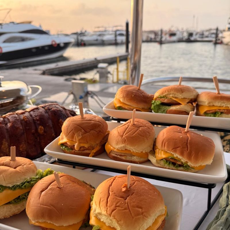 WhatsApp Image 2025-01-25 at 15.31.16_de4973c0